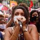 Imagem - Ex-assessora de Marielle, deputada do PSOL recebe ameaça de morte