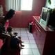 Imagem - Famílias que sobrevivem com doações sonham com emprego e mais empatia