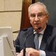 Imagem - Veterano na Câmara, Jorge Felippe assume prefeitura do Rio e pede tranquilidade