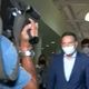 Imagem - Defesa de Crivella entra com habeas corpus no STJ
