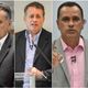 Imagem - De doutorado a medicina: os planos dos prefeitos que vão ficar sem mandato em 2021