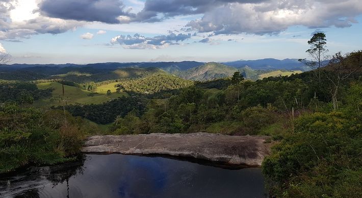 Os espaços estarão fechados na quinta (24) e sexta-feira (25), mas funcionarão normalmente em outros dias da semana, inclusive no sábado (26) e domingo (27)