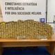 Imagem - Polícia Civil apreende 300 kg de maconha em sítio de Vila Velha