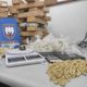 Imagem - Após troca de tiros, polícia apreende maconha e crack na Serra