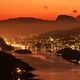 Imagem - Vitória: as luzes da capital que ficou conhecida como Cidade Presépio