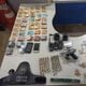 Imagem - Polícia apreende armas e drogas durante ações em bairros de Vitória