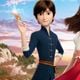 Imagem - Confira os filmes em cartaz nos cinemas do ES de 24 a 30 de dezembro