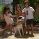 Imagem - Adoção de pet: um companheiro na pandemia e para a vida