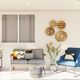 Imagem - Varanda: dicas para decorar e aproveitar o ambiente durante as férias
