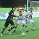 Imagem - Rio Branco e Rio Branco VN empatam no primeiro jogo da final do Capixabão
