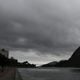 Imagem - Muito sol ou muita chuva? O que esperar do outono em 2022 no ES