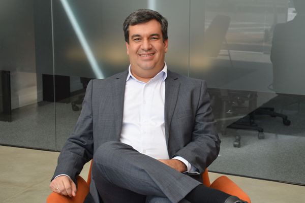 Paulo Henrique Correa cita a baixa taxa de juros como um dos fatores que estimularam os investidores a migrar para a renda variável