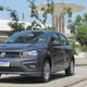 Imagem - Indústria automotiva aposta em maior vacinação para reativar negócios