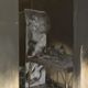Imagem - Homem é achado morto dentro de casa incendiada em Cachoeiro de Itapemirim