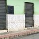 Imagem - Jovem é morto e duas pessoas ficam feridas após ataque em Cariacica
