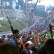 Imagem - Festa clandestina com multidão, armas e drogas é alvo da PM em Vitória