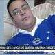 Imagem - Homem que abusava de menina desde a infância no ES é preso