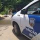 Imagem - Jovem na garupa de moto é morto em ataque de criminosos armados em Viana