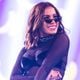 Imagem - Anitta ganha 'Melhor Artista Feminina' no Latin America Music Awards