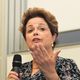 Imagem - Dilma: Bolsonaro age como fascista e escolhe ser cúmplice da tortura