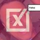 Imagem - É falso que vacina australiana tenha infectado pessoas com HIV; voluntários tiveram falso-positivo