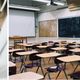 Imagem - A cada emprego da educação fechado na crise, um foi aberto na saúde no ES