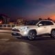 Imagem - Veja 10 carros de 2020 que mais valorizaram e os que mais perderam valor