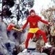 Imagem - Filho de Roberto Bolaños anuncia filme de 'Chapolin' e série derivada de 'Chaves'