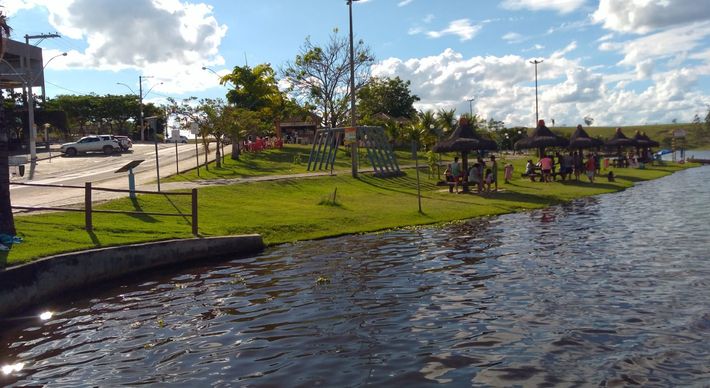 Veja como montar um roteiro seguro para viagem dentro do Estado em meio à pandemia da Covid-19. Secretaria de Turismo reforça necessidade de rigor nos protocolos e lista estabelecimentos com Selo Turismo Responsável