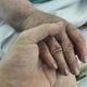 Imagem - Após perder irmão e com mãe na UTI com Covid, professor do ES faz relato e emociona web