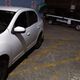 Imagem - Motorista de aplicativo é feito de refém por criminosos na Serra