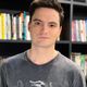 Imagem - 'Não é hora de caçar like', diz Felipe Neto sobre caos em Manaus