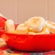 Imagem - Já fez pão de queijo de frigideira? Confira a receita