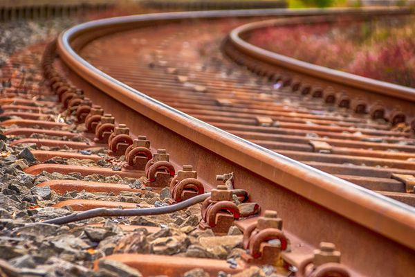 Ferrovia: construção de mais ramais ferroviários no ES é considerada determinante para atração de novas empresas