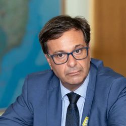 Nesta semana, a Procuradoria-Geral da República (PGR) havia autorizado um pedido da polícia para investigá-lo