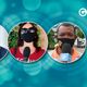 Imagem - Capixabas sonham com vacina e desejam o fim da pandemia; veja o vídeo