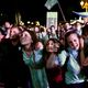Imagem - Senado da Argentina aprova legalização do aborto até 14ª semana de gestação