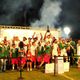 Imagem - Campeão, Rio Branco-VN domina a Seleção do Capixabão 2020