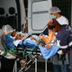 Imagem - Amazonas monta tendas e aumenta leitos em hospitais após alta de casos de Covid-19