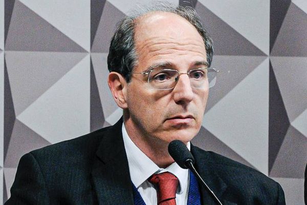 Fábio Giambiagi