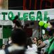 Imagem - Projeto em Portugal prevê penalizar médicos caso pacientes façam aborto