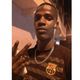 Imagem - Homem é baleado e morre após tentar separar briga em bar de Vila Velha
