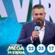 Imagem - Mega da Virada 2020: 2 apostas acertaram as seis dezenas do sorteio histórico