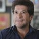 Imagem - Daniel volta como jurado do The Voice+ e diz que formato será "animado"