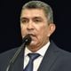 Imagem - Os 12 mandamentos do novo governo de Sérgio Vidigal na Serra