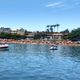 Imagem - Leitores debatem sobre cancelamento do carnaval em Guarapari