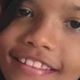Imagem - Menina morre afogada em cachoeira de Iconha