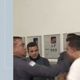 Imagem - OAB-ES vai denunciar policiais militares que agrediram homem em Piúma