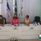Imagem - Câmara de Vargem Alta será comandada por três mulheres