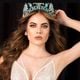 Imagem - Miss mexicana Ximena Hita é encontrada morta dentro de casa